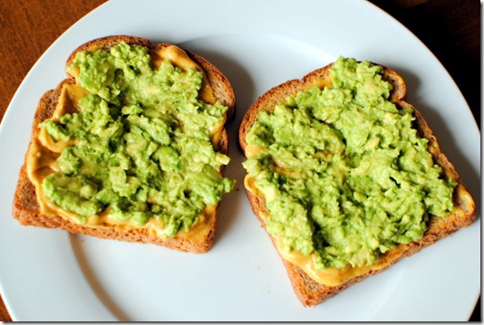 AvocadoToast_thumb