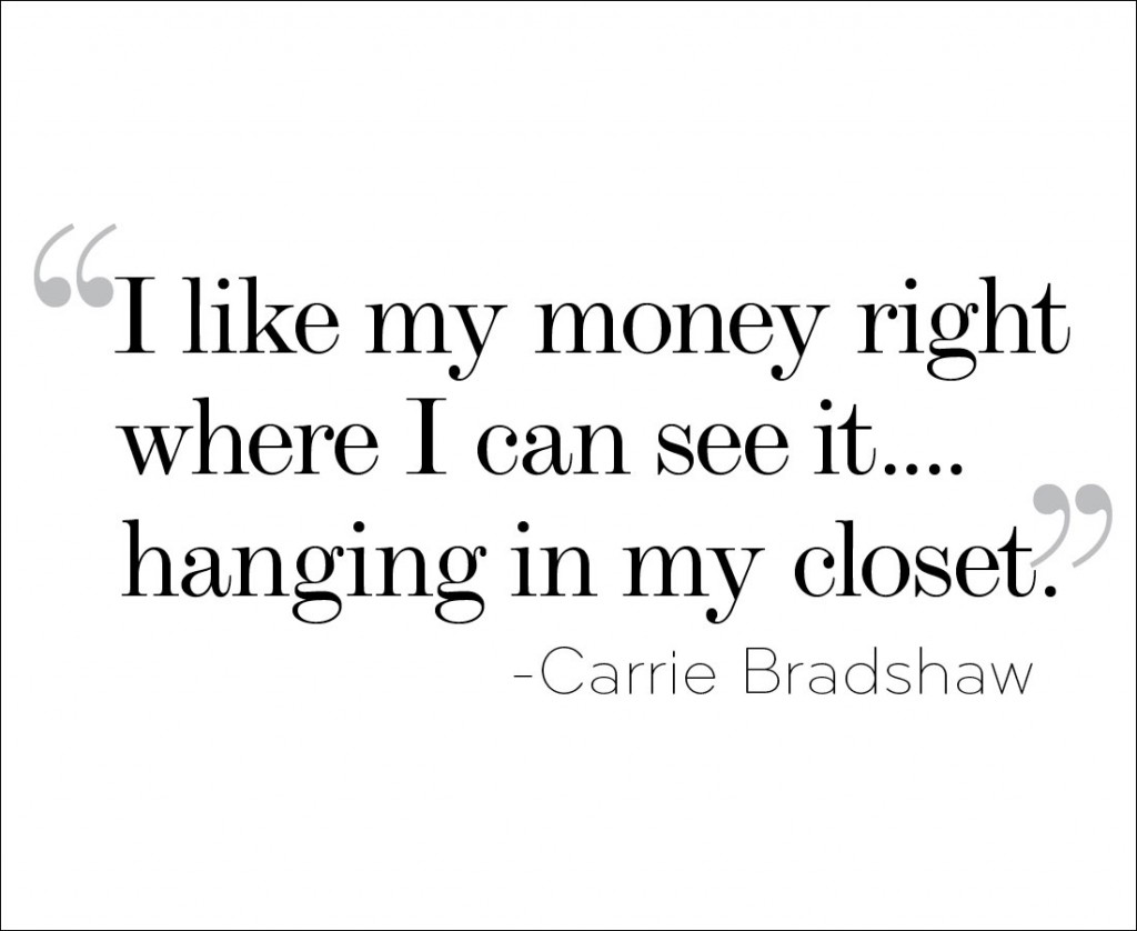 carrie_bradshaw-99-full