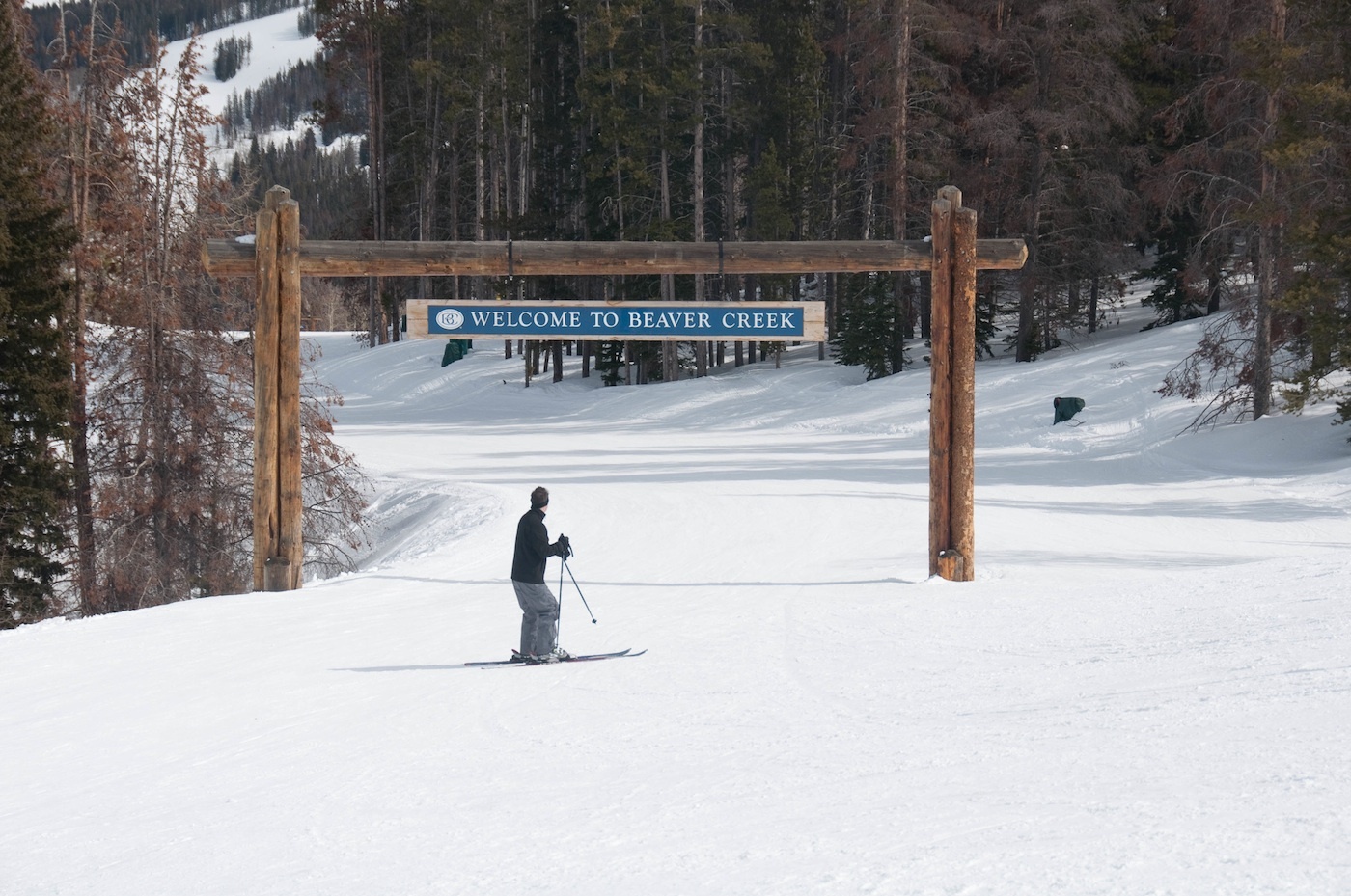 Beaver_Creek