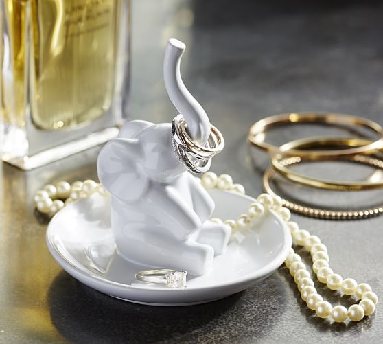 ceramic-elephant-ring-holder-c