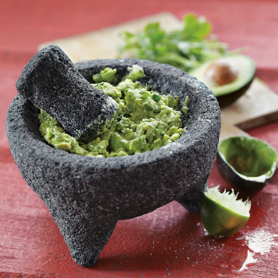 molcajete-lava-stone-mortar-and-pestle-c