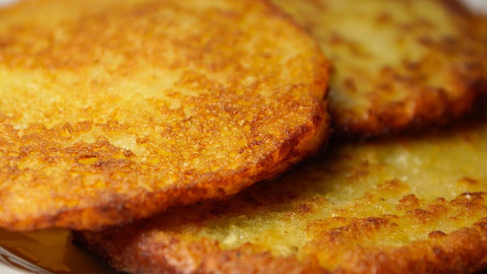 potato-pancakes-544712_960_720