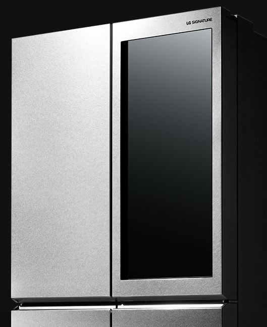 lgfridge