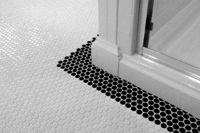 How to Lay Ceramic Tile