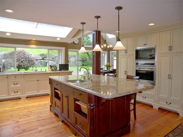 twotonekitchens_bellinghamma