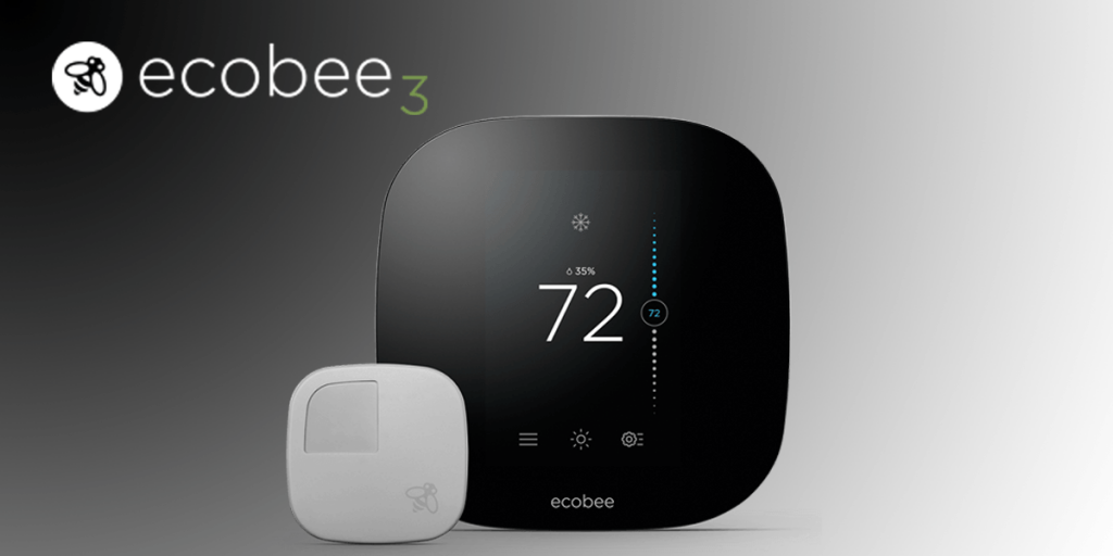 Featured-Image-ecobee3