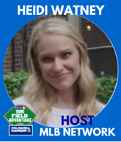 Heidi_Watney_3