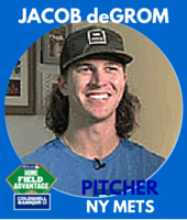 Jacob_deGrom