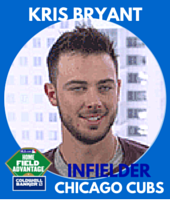 Kris_Bryant