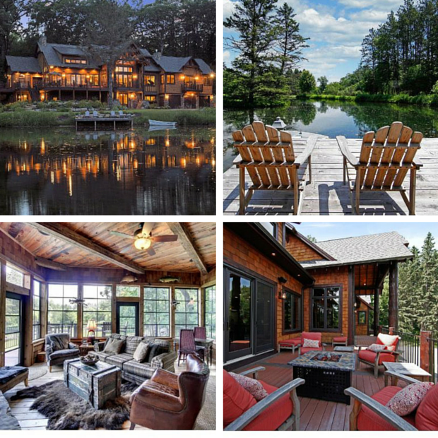 lake house_aftonMN_collage.jpg