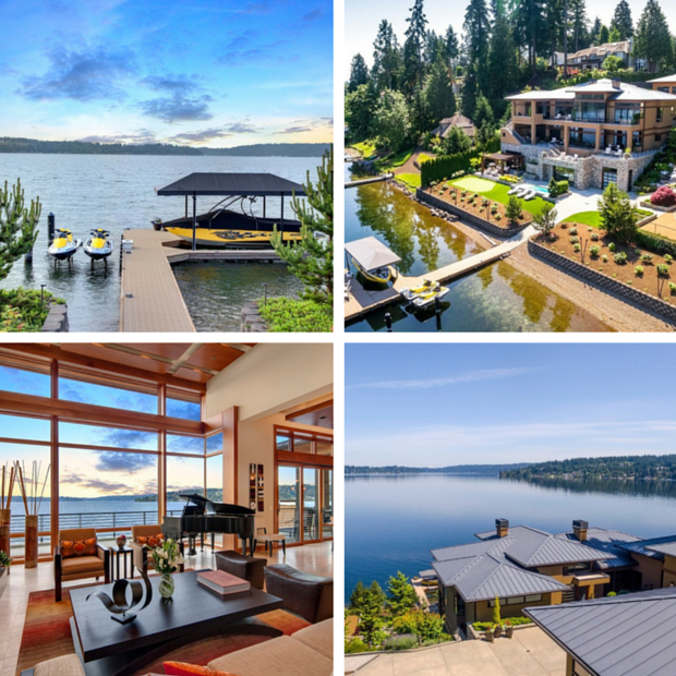 lake house_bellevueWA_collage.jpg