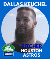 Dallas_Keuchel_2