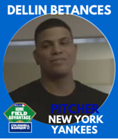 Dellin_Betances_1