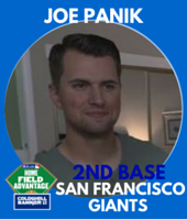 Joe_Panik_2