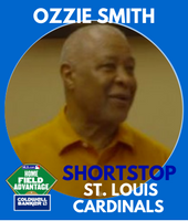 Ozzie_Smith_1