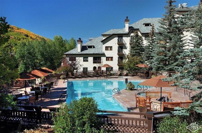 Vail_property