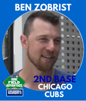 Ben_Zobrist_1