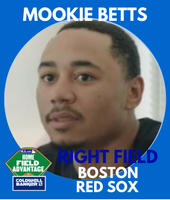 Mookie Betts_2