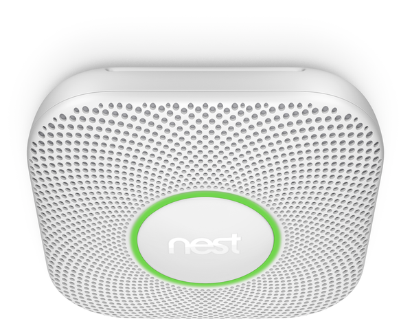 Nest Protect