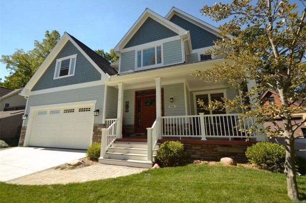 506 Glendale Circle, Ann Arbor, MI listed by the AMREA Team with Coldwell Banker Weir Manuel