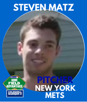 Steven_Matz_3