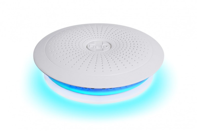 Halo-Smart-Smoke-Detector_2