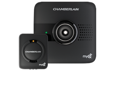 chamberlain myq