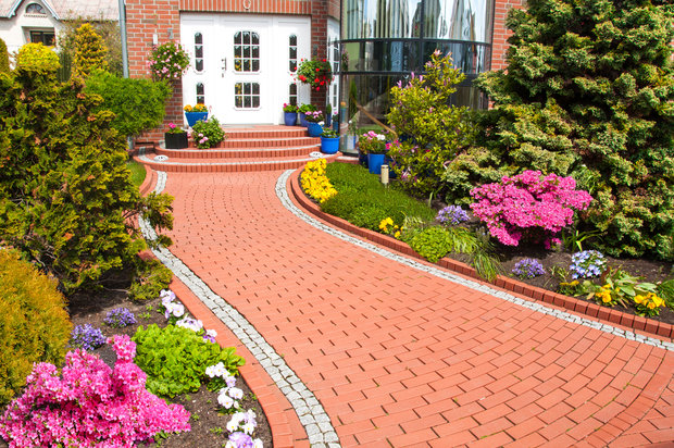 rsz_brick_driveway_1