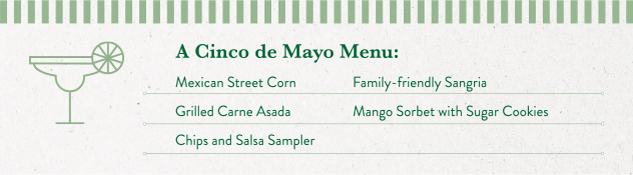 Cinco_De_Mayo_Menu