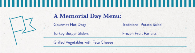 Memorial_Day_Menu