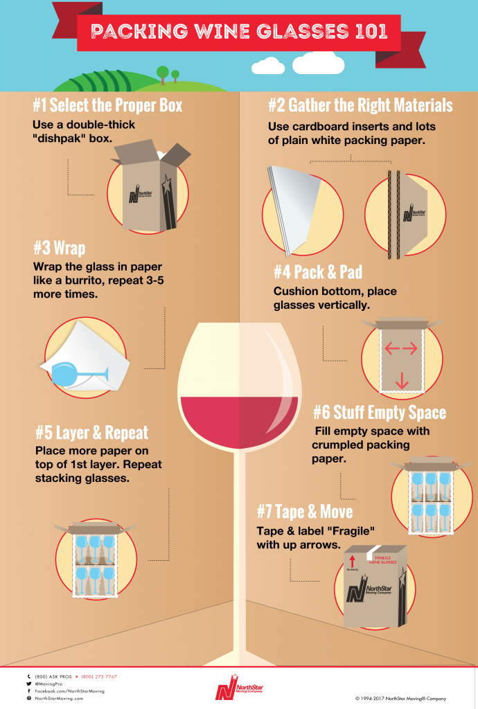 Packing-Wine-Glasses-101-V4