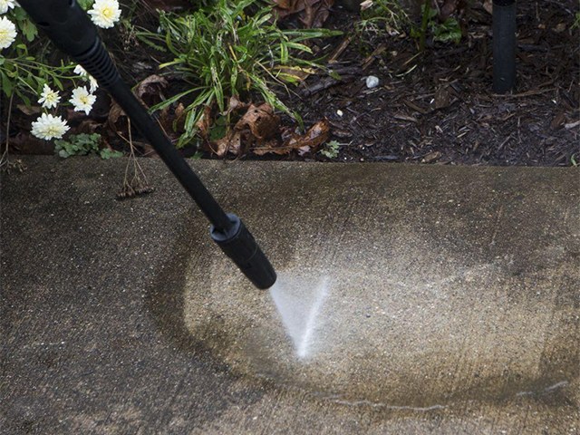 Power_Washer_Image_640