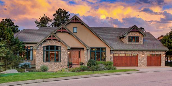 6089 Buttermere Drive, Colorado Springs, CO listed by Camellia Coray with Coldwell Banker Residential Real Estate for $1,200,000.