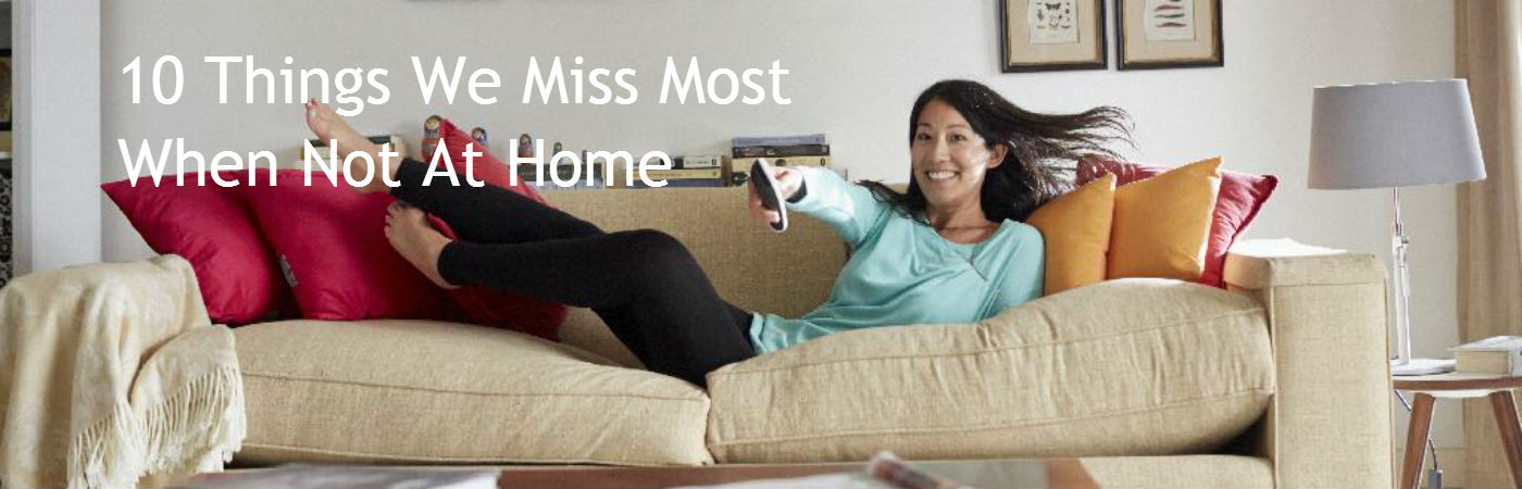 miss most - Coldwell Banker Blue Matter